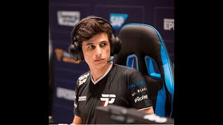 Rankeds 14.5  road 15k