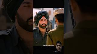 Bordar movie best #border #border2 #hindi #shorts #dialogue #best #edit #trending