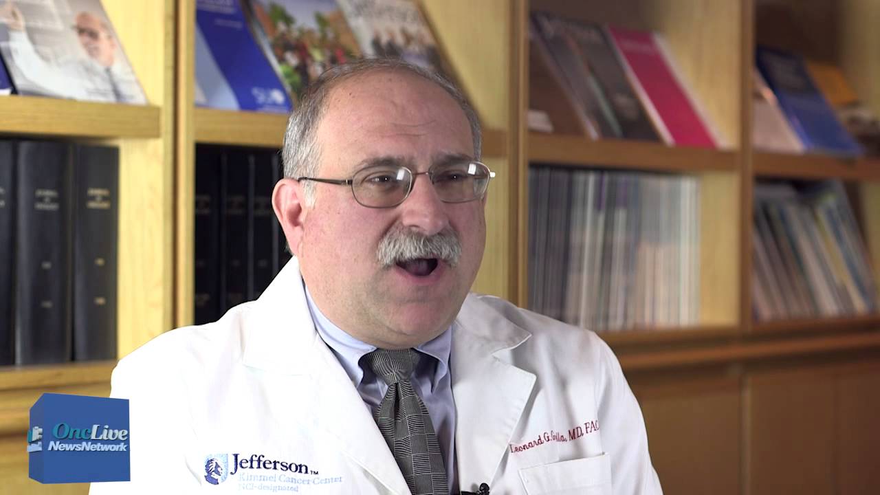 Quality of Life and Survival with Abiraterone in Advanced Prostate Cancer