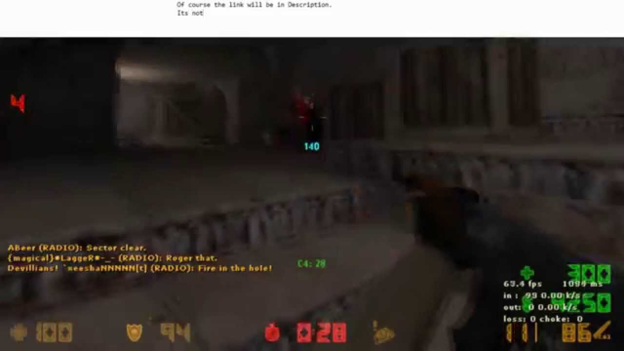 silent aim cs 1.6 steam silent aim cs 1.6 steam