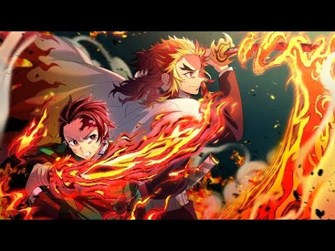 《一首好聽的日文神曲 》LISA--紅蓮華FIRST TAKE版本