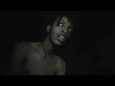 JOHNNASCUS - Lorem ipsum (reupload)