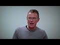 Triff Deinen Roten Bullen mit Ralf Rangnick!