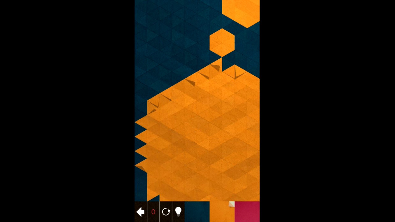 KAMI 2 - Journey page 8 - Level 43