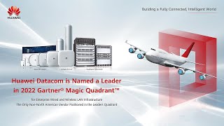 How Is a High-Quality Campus Network Is Achieved?