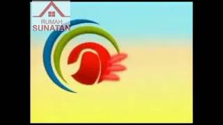 OBB Lintas Pagi Akhir Pekan TPI 2006-2008 versi pendek