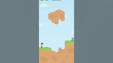 Slice To Save Game Funny Moments Hard Level-69 😂🤣😂#slicetosave #gaming #games #slicemaster