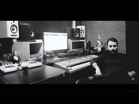 გაგი მესხი – მხოლოდ მართლები აფრენენ მართვეს