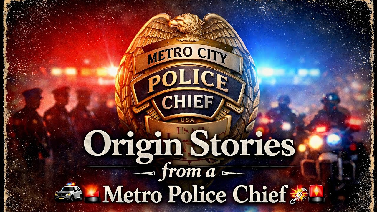 🚓🚨Past Louisville Metro Police Chief Jacqueline Gwinn-Villaroel⛓️‍💥🚨