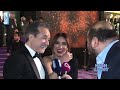 حب خطوبة زواج أو حتى انفصال كيف يمر عيد الحب هذا العام على الفنانين حب خطوبة زواج أو حتى انفصال كيف يمر عيد الحب هذا العام على الفنانين