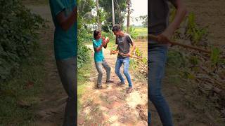 intelligent kids funny viral video #viralvideo #comedy 🤣🤣