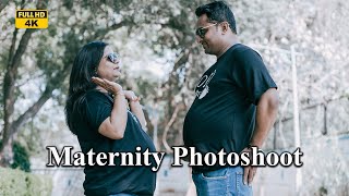 Maternity Poses Embracing The Beauty Of Motherhood Sourmi Studio