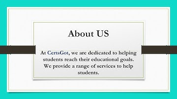 AD0-E717 Adobe Commerce Developer with Cloud Add-on