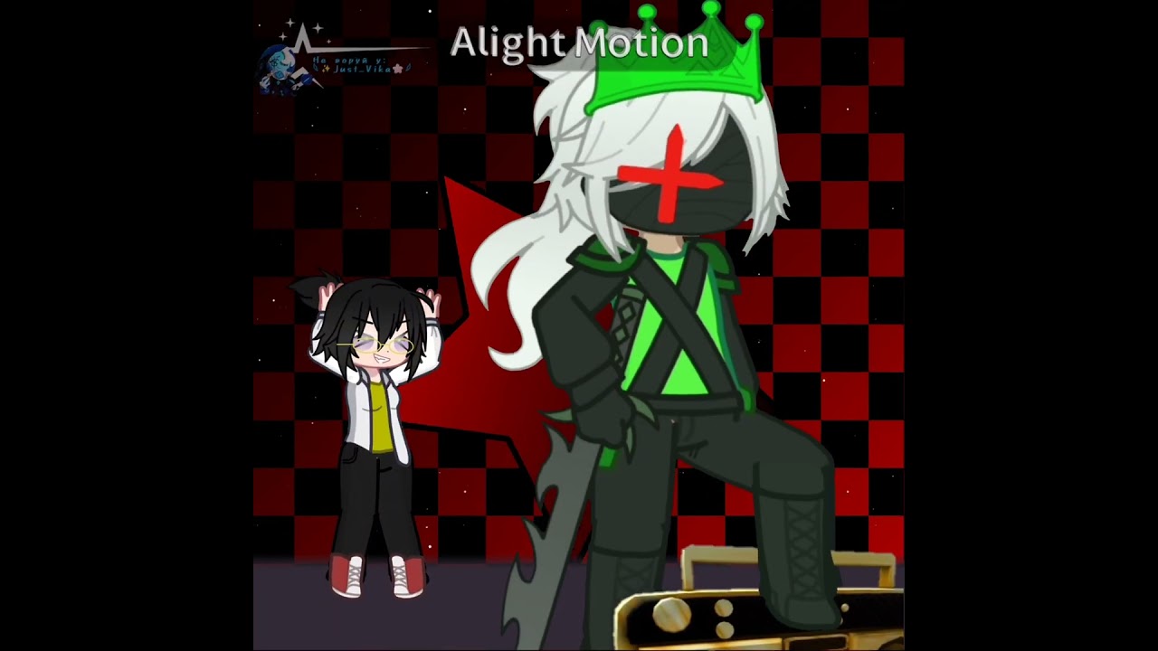 — In my mind was better :_ 