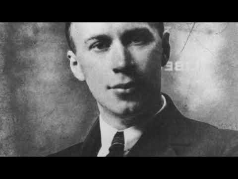 Prokofiev - Song of Ivan the Terrible