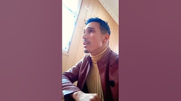 محاكاة الشيخ ماهر المعيقلي ♥️ من سورة الرحمٰن سبحان الخالق