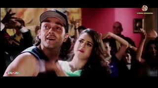 Tera Rang Balle Balle || SOLDIER || Boby Deol&Preity Zinta || Full Video Song