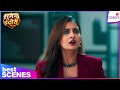 Suman Indori | Ep. 16 | Teerth Files an FIR Against Kritika | Colors TV