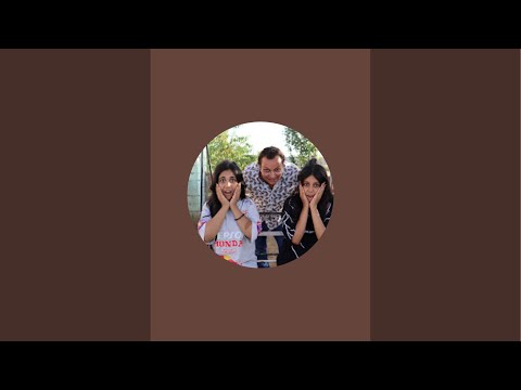 اسر بيمسي عليكم 