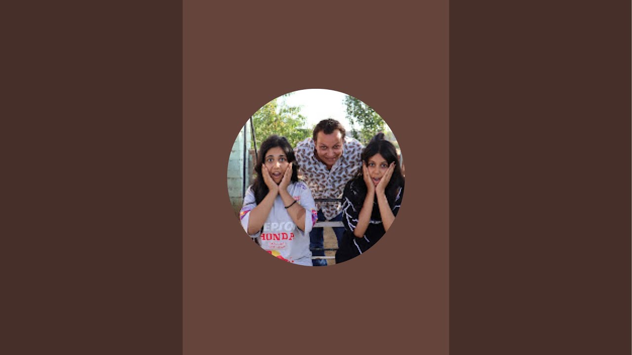 اسر بيمسي عليكم 😍