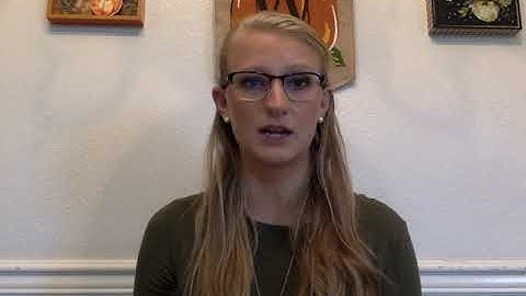 Explanation of the PQ4R reading comprehension strategy