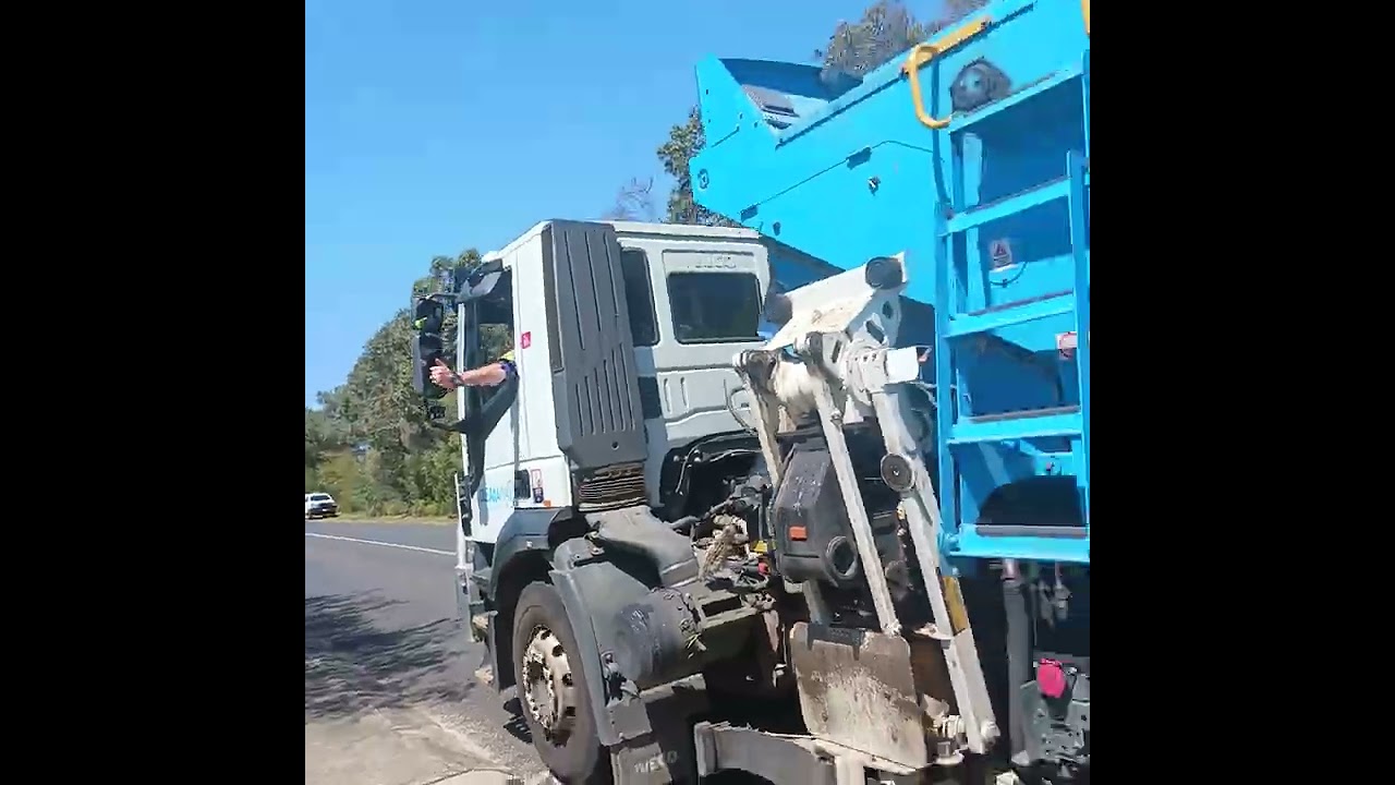 Dunsborough holiday homes and units waste with 166028 plus double garbo