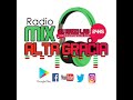 Sebastian Yatra y Joey Montana - Suena el dembow- (Radio Mix Alta Gracia) Mp3 Song