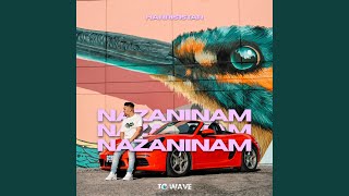 Nazaninam - Harris1star