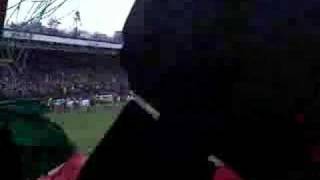 Nec - Vitesse 13-04-2008