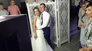 Фотобудка на Свадьбу в Барнауле 8 913 213 4524 Фотобудка на Свадьбу в Барнауле 8 913 213 4524