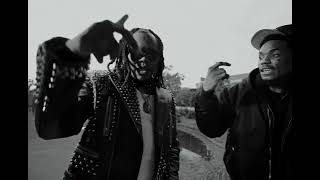  bogo the goat feat zozo machine 