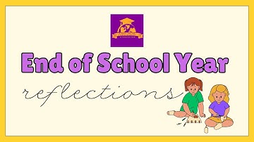 Global Online Giants Academy Closing Day: Epic Wins, Hilarious Fails & Best Funny Moments of 2025