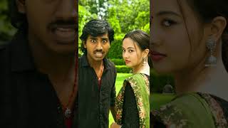 Horror Bhoot 8k | Prabhu Kumar Bollywood Full movie #video #song #love