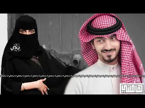 كلمني ياليل من الهوا والشوق كيف انه حبيبي كيف ترضى الهم والونه بدر العزي بطيء