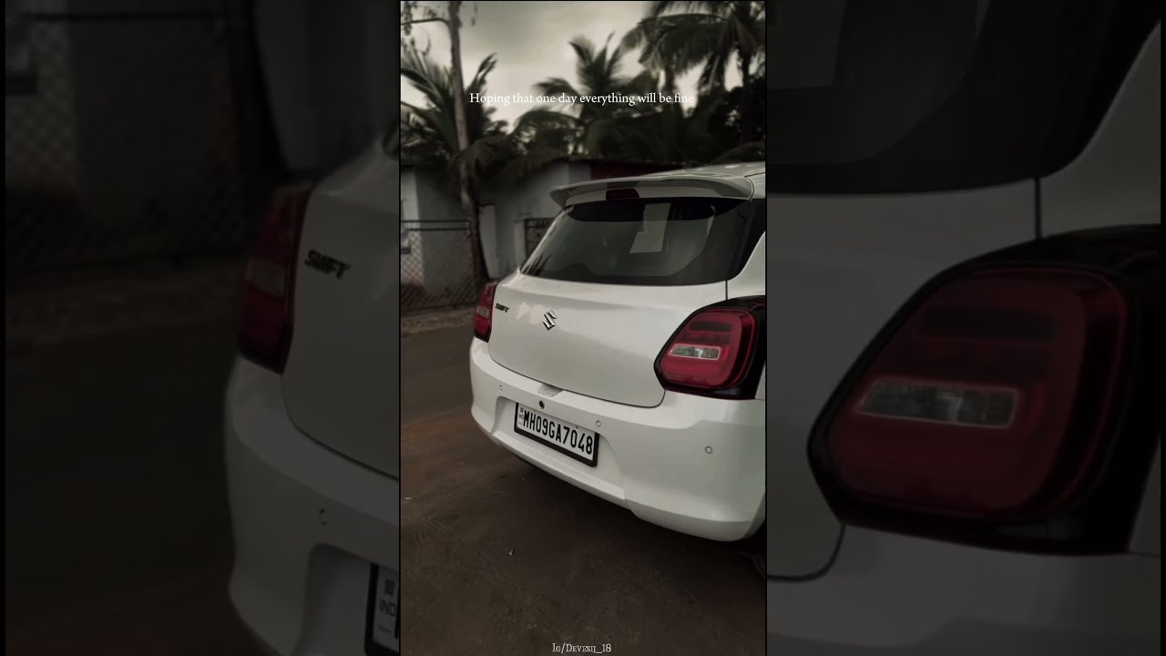 Just Keeping Hope Subscribe Automobile Shortfeed