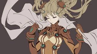 Download Lagu Anominy Sidecar Neon Genesis Evangelion E01-E02