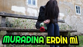 MURADINA ERDİN Mİ Resimi