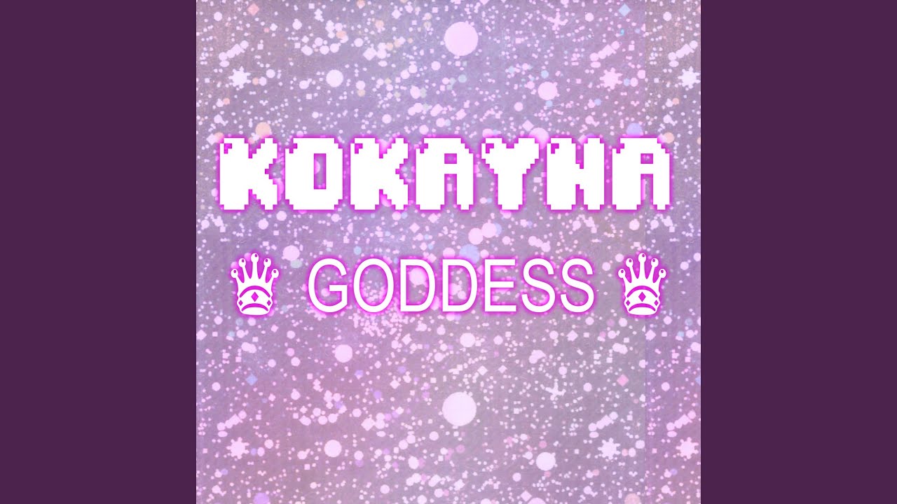 Watch KILL URSELF SLUT on YouTube Watch KILL URSELF SLUT on YouTube