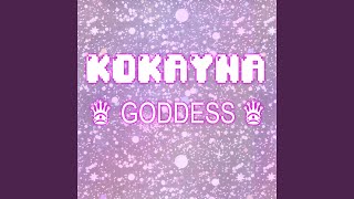 Watch Kokayna Kill Urself Slut video