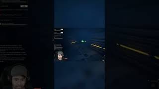 Alien With Tentacles Yall