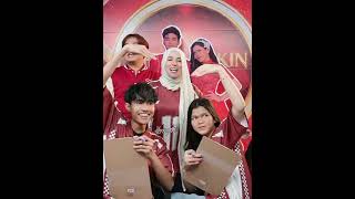 Download Lagu LIVE CHEMISTRY EBY DAN ZAHRA  MP3