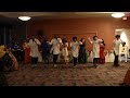 EAST AFRICAN WEDDING Ethiopian Performance 2026 MDFX Studios