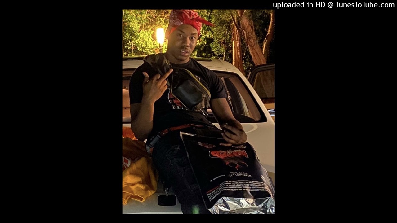 Watch Shawn Ferrari x Chief Keef x Trap Type Beat - “Alone Time” 2026 on YouTube Watch Shawn Ferrari x Chief Keef x Trap Type Beat - “Alone Time” 2026 on YouTube
