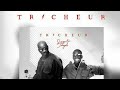 Singuila - Tricheur ft. Jungeli (audio Officiel)