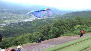 20200621 07 Shirai san2