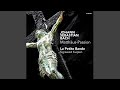 Miniature de la vidéo de la chanson Matthäus-Passion: Geduld