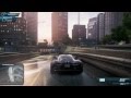 Consiguendo el Lamborghini Aventador | FoxStriker