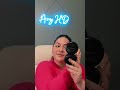 What you don’t see before the camera starts rolling #ADHDLife #BehindTheScenes #Unfiltered #AvyHD
