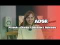 ADSR I Attack, Decay, Sustain, Release