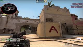 shadowplay dump 4